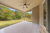7102 Clayton Road - Photo 39