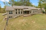 7102 Clayton Road - Photo 40