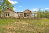 7102 Clayton Road - Photo 41