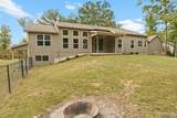 7102 Clayton Road - Photo 42