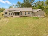 7102 Clayton Road - Photo 44