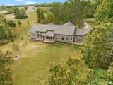 7102 Clayton Road - Photo 45