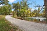 7102 Clayton Road - Photo 48