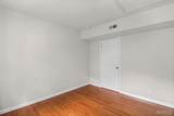 9112 Swan Circle - Photo 14