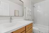 9112 Swan Circle - Photo 16