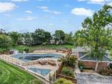 9112 Swan Circle - Photo 17