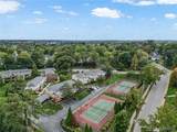 9112 Swan Circle - Photo 18