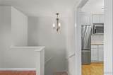 9112 Swan Circle - Photo 4