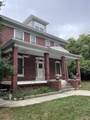 1215 Union Street - Photo 1