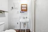 1202 Sir Lancelot Lane - Photo 34