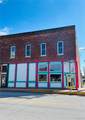 100 Main Street - Photo 1