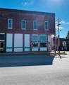 100 Main Street - Photo 2