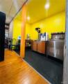 100 Main Street - Photo 12