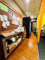 100 Main Street - Photo 13
