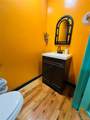 100 Main Street - Photo 16