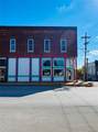 100 Main Street - Photo 17
