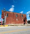 100 Main Street - Photo 18