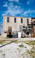 100 Main Street - Photo 19
