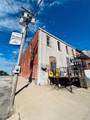 100 Main Street - Photo 20