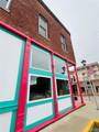 100 Main Street - Photo 3