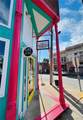100 Main Street - Photo 21