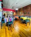 100 Main Street - Photo 7