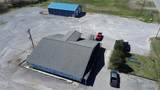 2751 Marshall St - Photo 1