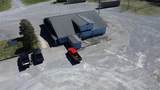 2751 Marshall St - Photo 2