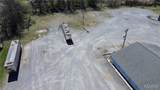2751 Marshall St - Photo 3