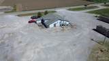 2751 Marshall St - Photo 4