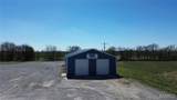 2751 Marshall St - Photo 5