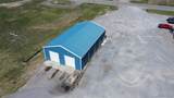 2751 Marshall St - Photo 6