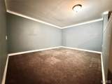 221 Summit Hill Drive - Photo 15