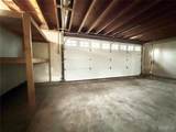 221 Summit Hill Drive - Photo 17