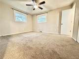 221 Summit Hill Drive - Photo 9