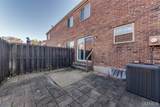1253 Clarkson Court - Photo 38