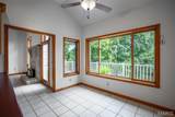 1385 Christian Chapel Road - Photo 12