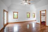 1385 Christian Chapel Road - Photo 17