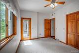 1385 Christian Chapel Road - Photo 24
