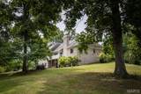 1385 Christian Chapel Road - Photo 4