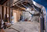 1385 Christian Chapel Road - Photo 38