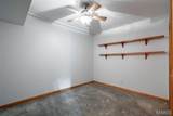 1385 Christian Chapel Road - Photo 39