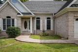 1385 Christian Chapel Road - Photo 5