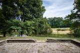 1385 Christian Chapel Road - Photo 44