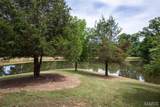 1385 Christian Chapel Road - Photo 47
