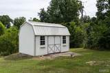 1385 Christian Chapel Road - Photo 49