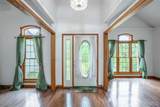 1385 Christian Chapel Road - Photo 6