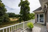1385 Christian Chapel Road - Photo 51