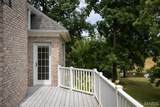 1385 Christian Chapel Road - Photo 52