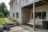 1385 Christian Chapel Road - Photo 53